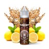 Silver Wing 50ml - The MDS Juice - The MDS Juice  - The MDS Juice  - 0,00 €