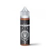 Black Summer 50ml - The MDS Juice - The MDS Juice  - The MDS Juice  - 0,00 €