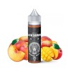 Black Summer 50ml - The MDS Juice - The MDS Juice  - The MDS Juice  - 0,00 €