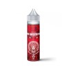 Red Wedding 50ml - The MDS Juice - The MDS Juice  - The MDS Juice  - 0,00 €
