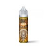 Gold 50ml - The MDS Juice - The MDS Juice  - The MDS Juice  - 0,00 €