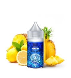 Concentré Virgo 30ml - The MDS Juice