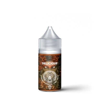 Concentré Delicious 30ml - The MDS Juice - The MDS Juice  - The MDS Juice  - 0,00 €