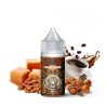 Concentré Delicious 30ml - The MDS Juice - The MDS Juice  - The MDS Juice  - 0,00 €