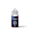 Concentré Dark Rainbow 30ml - The MDS Juice - The MDS Juice  - The MDS Juice  - 0,00 €