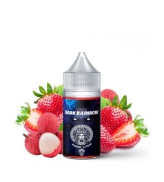 Concentré Dark Rainbow 30ml - The MDS Juice