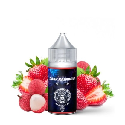 Concentré Dark Rainbow 30ml - The MDS Juice - The MDS Juice  - The MDS Juice  - 0,00 €