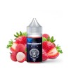 Concentré Dark Rainbow 30ml - The MDS Juice - The MDS Juice  - The MDS Juice  - 0,00 €