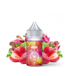 Concentré Beast 30ml - The MDS Juice
