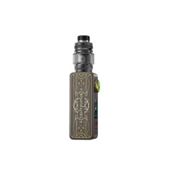 Pack Centaurus M100 10th Anniversary - Lost Vape