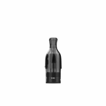 Cartouches eRoll Nano 2ml (3pcs) - Joyetech - Joyetech  - Joyetech  - 0,00 €