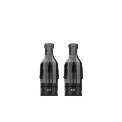 Cartouches eRoll Nano 2ml (3pcs) - Joyetech - Joyetech  - Joyetech  - 0,00 €