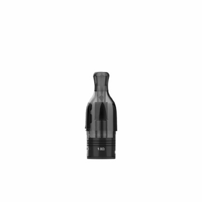 Cartouches eRoll Nano 2ml (3pcs) - Joyetech - Joyetech  - Joyetech  - 0,00 €