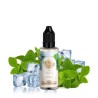 Concentré Menthe Glaciale Menthe Fraîche 30ML - Le Petit Verger - Aromes Le Petit Verger  - Savourea  - 0,00 €