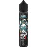 Kukan 50ML - Kitsune - Le Mixologue  -   - 0,00 €