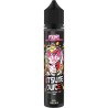 Mori 50ML - Kitsune - Le Mixologue  -   - 0,00 €