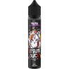 Yama 50ML - Kitsune - Le Mixologue  -   - 0,00 €