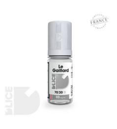 Le Gaillard 10ML - Dlice