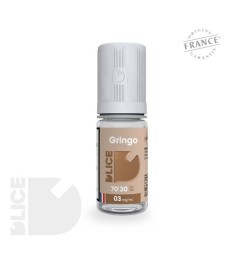 Gringo 10ML - Dlice