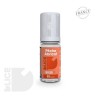 Peche abricot 10ML - Dlice - E-liquides  - DLICE  - 4,90 €