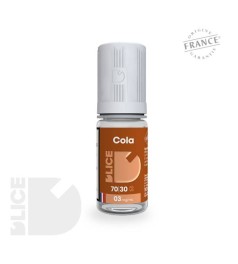 Cola 10ML - Dlice