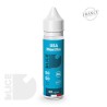Usa Menthe 50ml - Dlice XL - France  - DLICE  - 21,90 €