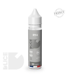 RY4 50ml - Dlice XL
