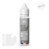 RY4 50ml - Dlice XL - France  - DLICE  - 21,90 €
