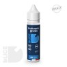 Fruits Noirs Frais 50ml - Dlice - Dlice  - DLICE  - 21,90 €
