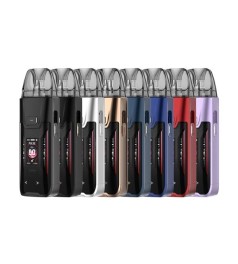 Luxe XR Max 2 Vaporesso