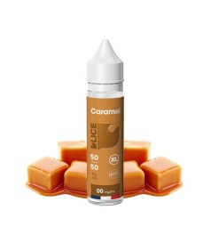 Caramel 50ml - Dlice XL