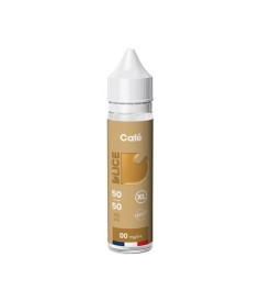 Café  50ml - Dlice XL
