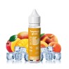 Tropical Givré 50ml - Dlice XL - Dlice XL  - DLICE  - 0,00 €