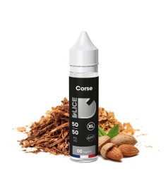Le Corse  50ml - Dlice XL