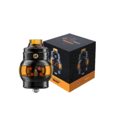 Dragon Ball Sub-Ohm - Fumytech