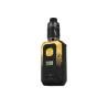 Pack Armour Max iTank T Version - Vaporesso - Vaporesso  - Vaporesso  - 0,00 €