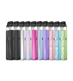Pack Pod XROS 5 Mini - Vaporesso