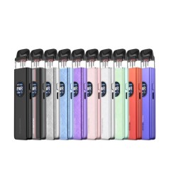 Pack Pod XROS 5 - Vaporesso
