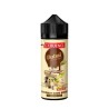 Dubaï Chocovape White 100ml - Cebueno - CEBUENO  -   - 0,00 €