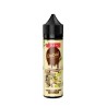 Dubaï Chocovape White 50ml - Cebueno - CEBUENO  -   - 0,00 €