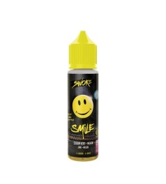 Smile V2 50ml - Swoke