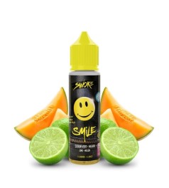 Smile V2 50ml - Swoke