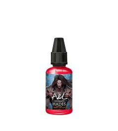 Concentré Hades Sweet Edition 30ml - Ultimate by A&L