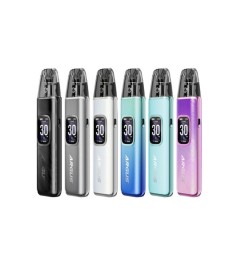 Pack Pod Argus G3 1500mAh - Voopoo
