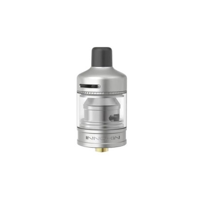 Tank Zenith Nex 26mm - Innokin - Innokin  - Innokin  - 0,00 €