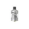 Tank Zenith Nex 26mm - Innokin - Innokin  - Innokin  - 0,00 €