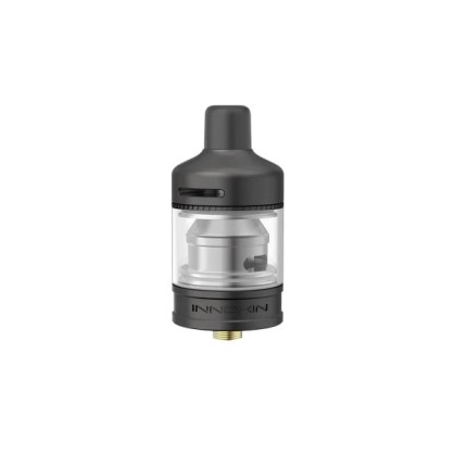 Tank Zenith Nex 26mm - Innokin - Innokin  - Innokin  - 0,00 €
