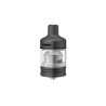 Tank Zenith Nex 26mm - Innokin - Innokin  - Innokin  - 0,00 €