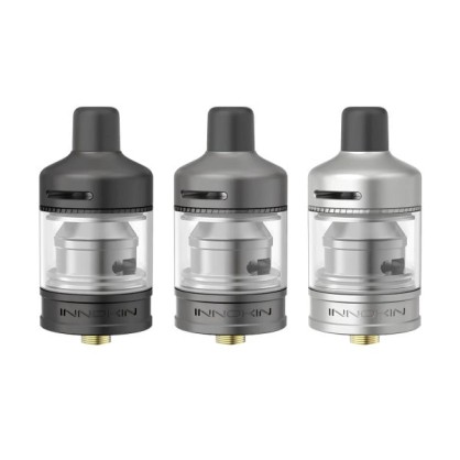 Tank Zenith Nex 26mm - Innokin - Innokin  - Innokin  - 0,00 €