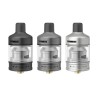 Tank Zenith Nex 26mm - Innokin - Innokin  - Innokin  - 0,00 €